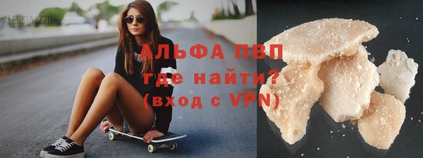 индика Ачинск