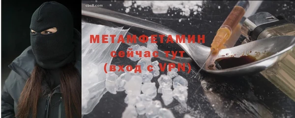 твердый Новозыбков