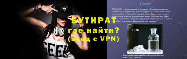 твердый Новозыбков